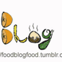 foodblogfood.tumblr.com