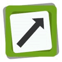 personaldevelopmentresource.com