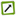 personaldevelopmentresource.com