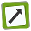personaldevelopmentresource.com