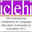 iclehi5.icsai.org