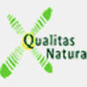 qualitasnatura.es