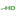 hdforest.lt