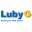 lubyg.com