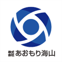 aomorikaisan.co.jp