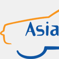 asiatour-rentacar.com
