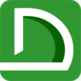 chinawokmillville.com