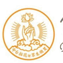 bunkyo-net.com