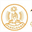 bunkyo-net.com