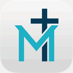 eastlakecrossing.com