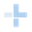 rotbuschprodukte.com