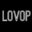 lovop.com