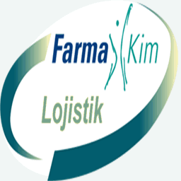 farmakimlojistik.com.tr