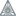 search.deltastrium.com