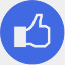 addlikesfast.com