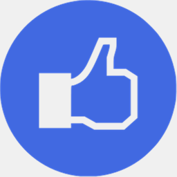 addlikesfast.com