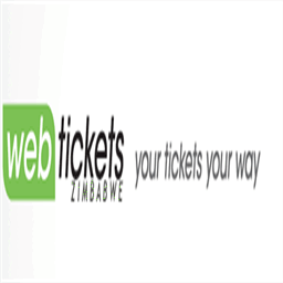 webtickets.co.zw