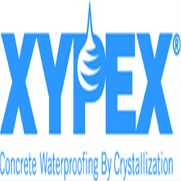 xypexmichigan.com