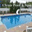 clean-pool-and-spa.com