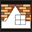 construccionesgomez.es
