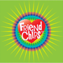 thefriendchips.com