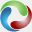 cufit.org
