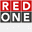 red1limited.com