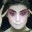 leonenishio.wordpress.com