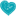 wagshomewood.com