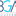 bginterim.com