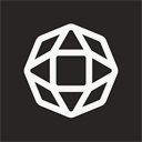 scarlettfeverr.exposure.co