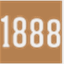 1888certified.com.au