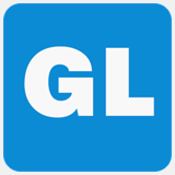 glowit.eu
