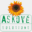 askove.com