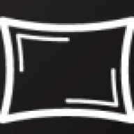 mgmnutricionanimal.com