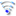 raulstoncs.com