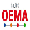 oema.it