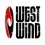 westwind.dk