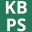 kellbank.n-yorks.sch.uk