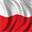 inteligencjapolska.org