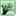 hi-res.d4rkw00d.net