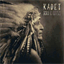 kadet.bandcamp.com