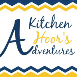 akitchenhoorsadventures.com