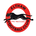 elthamfc.com.au