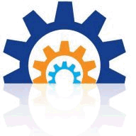 atlanticbeachgolfestate.com