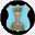 a19modelrailwayclub.org