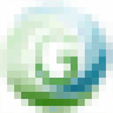 guilditsolutions.com