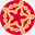 blogsandforums.com
