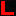 larryday.net