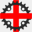 freddysbikeservice.com